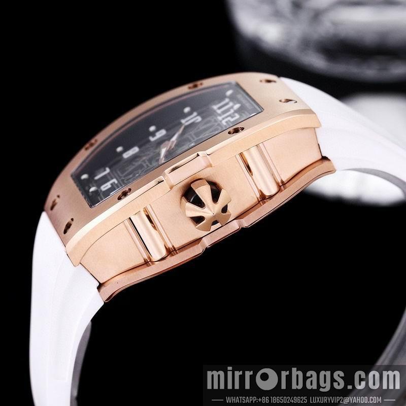 Replica Richard Mille 38mm 48mm 102418