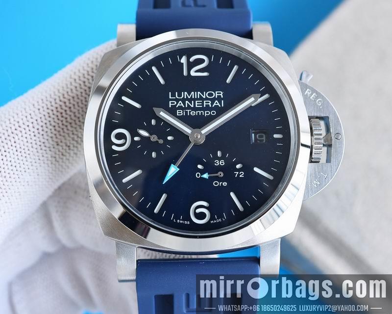 Replica Panerai 44mm 032532