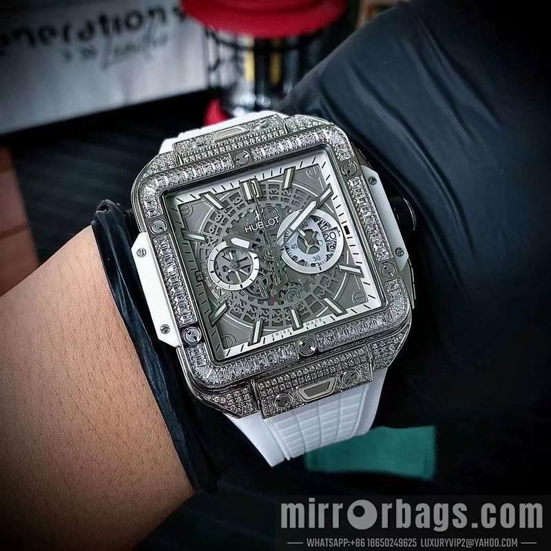 Replica Hublot 50X14mm 092849