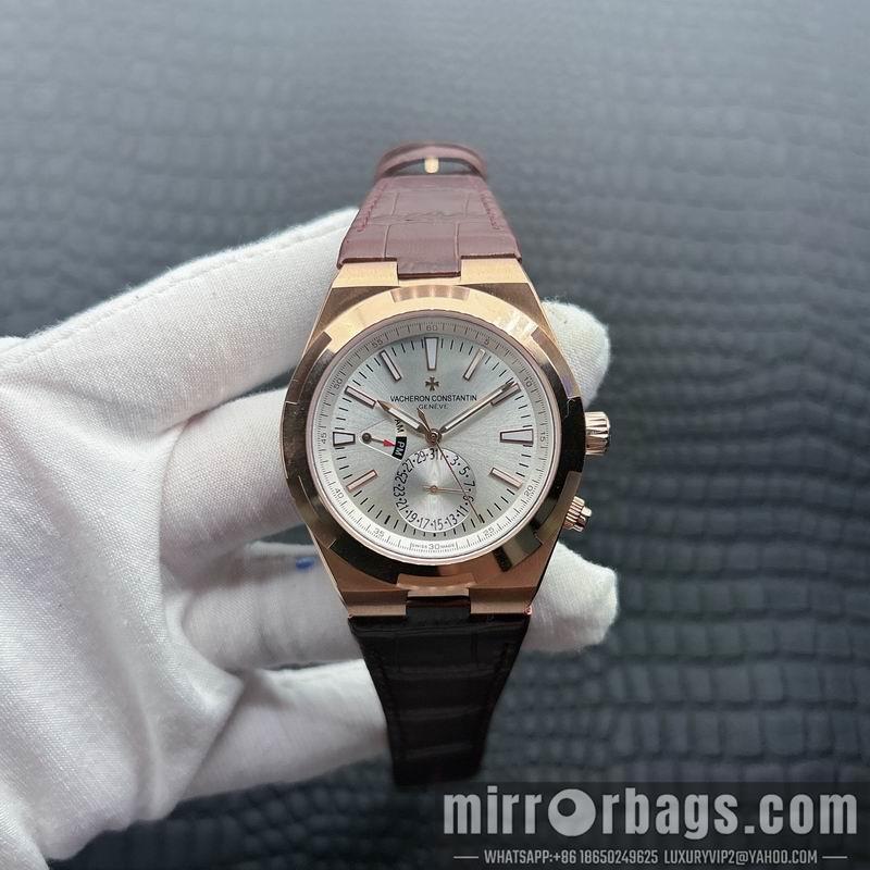 Replica Vacheron Constantin 42mm 0427119