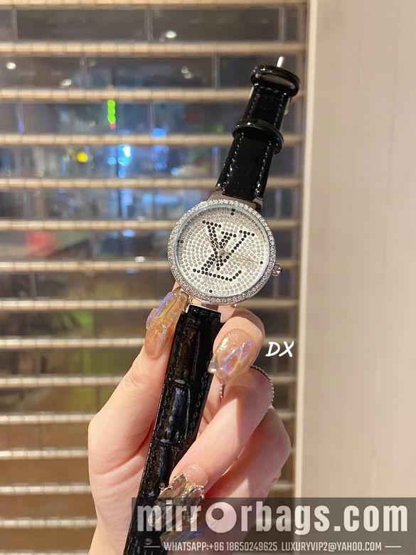 Replica LV 33mm 6nms80