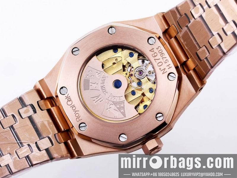 Replica AP 41mm 052604