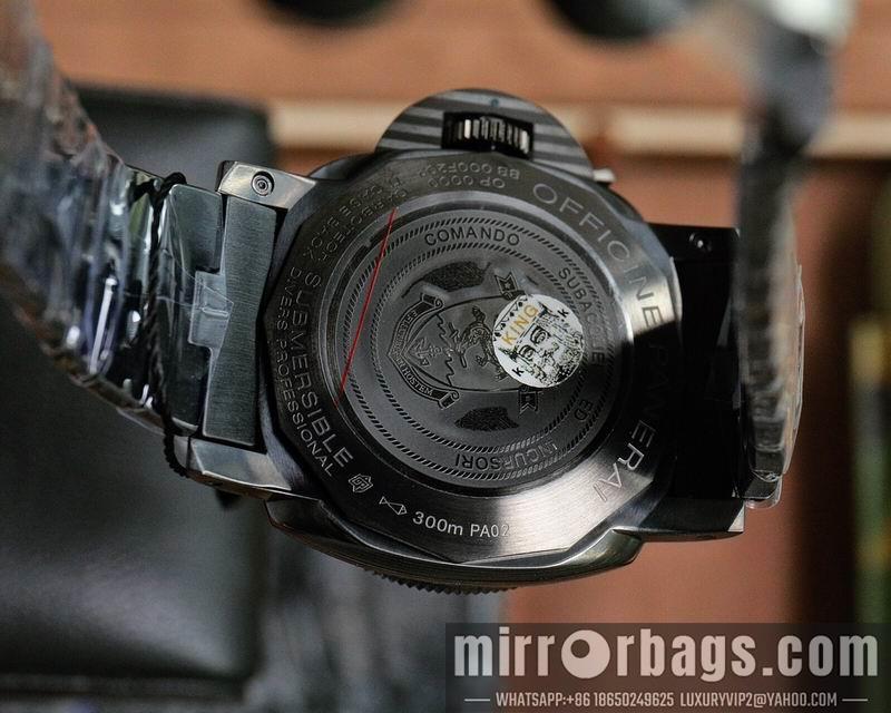 Replica Panerai 47mm 102340