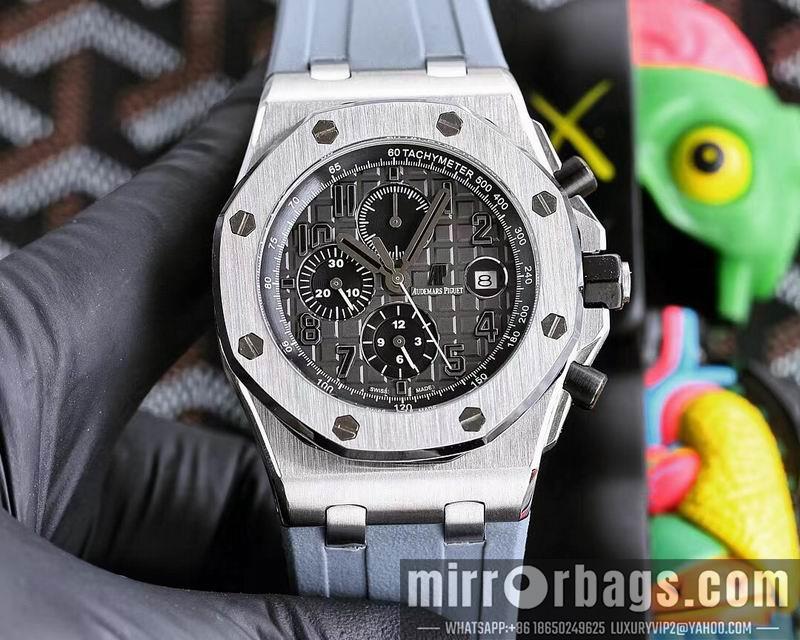 Replica AP 45X14mm 0413102