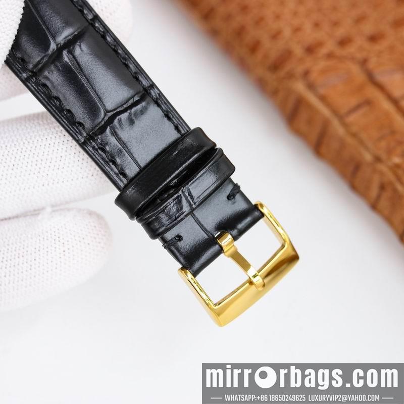 Replica Piaget 42mm 050442