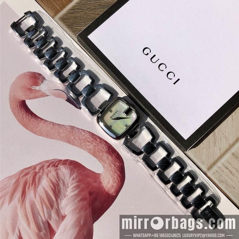 Replica Gucci 27mm 080635