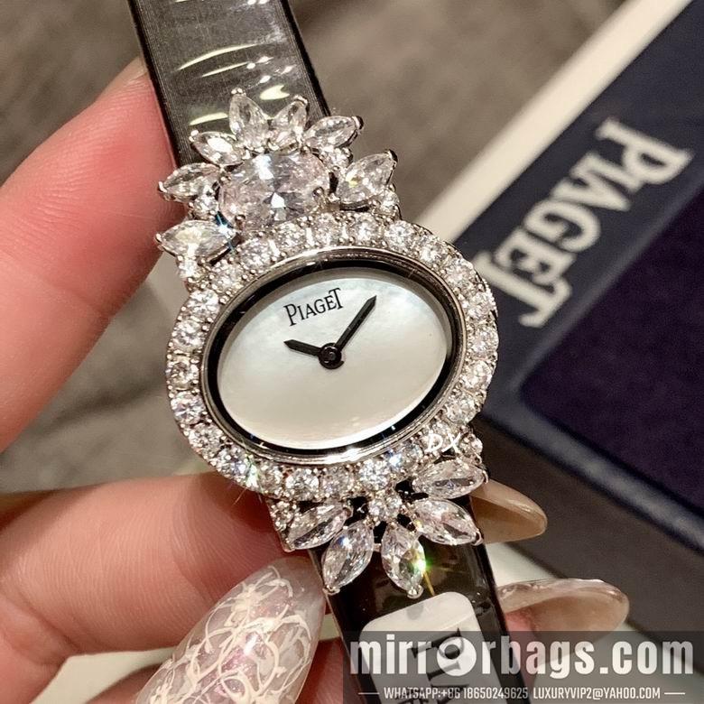 Replica Piaget 27x21mm 2nms72