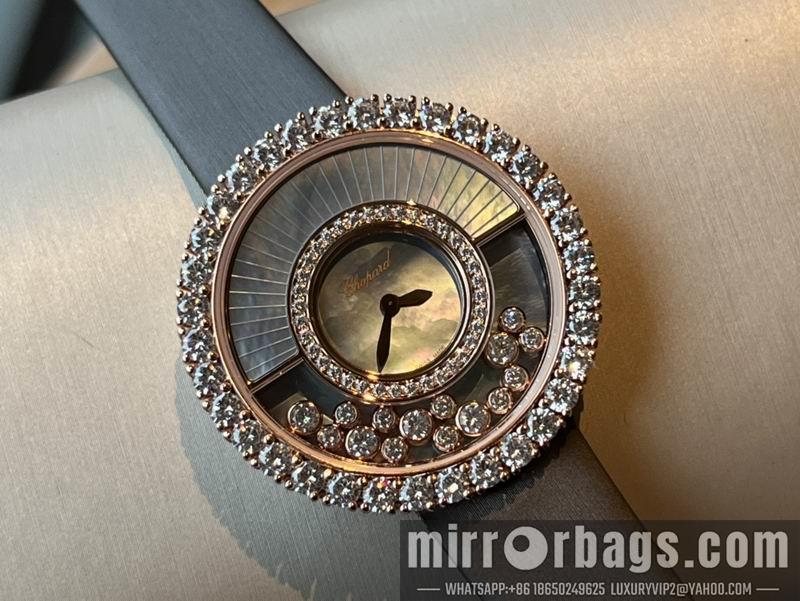 Replica Chopard Watch 032261