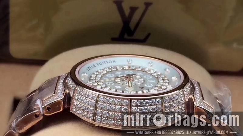Replica LV 33X9mm 032597