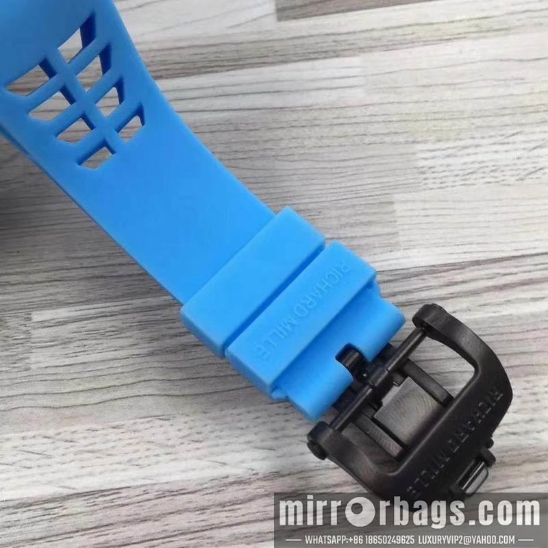 Replica Richard Mille watch 041609