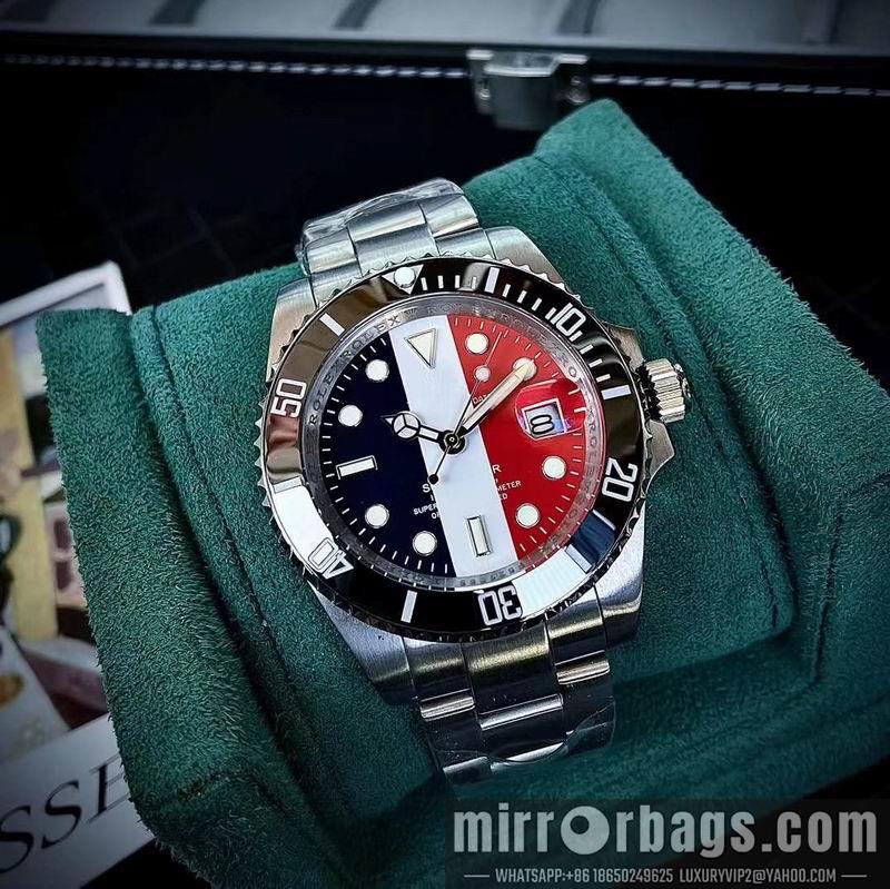 Replica Rolex 41X12mm 050866