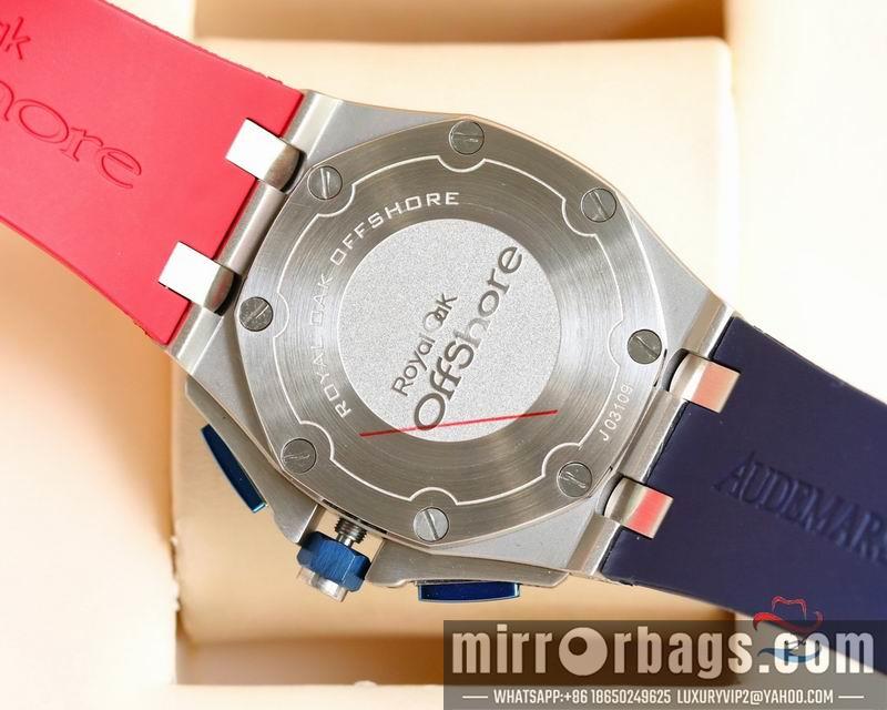 Replica AP 42X10mm 112057