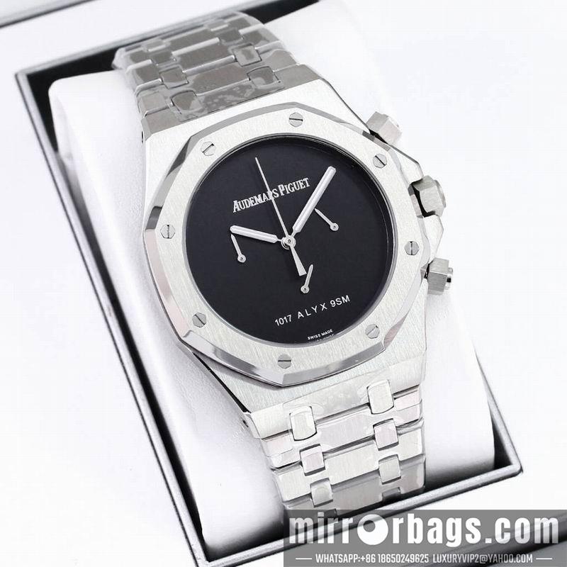 Replica AP 41mm 1218109