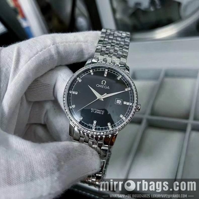 Replica Omega men 42X12mm 062129