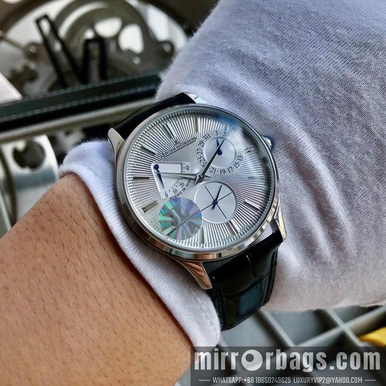 Replica Jaeger-LeCoultre men watch 112603