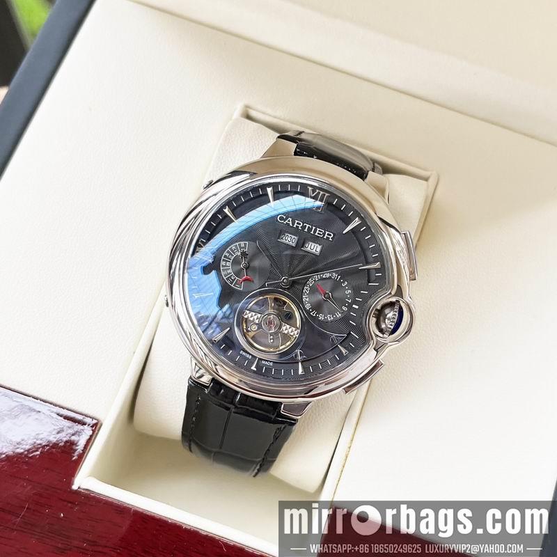 Replica Cartier 44mm 1031114