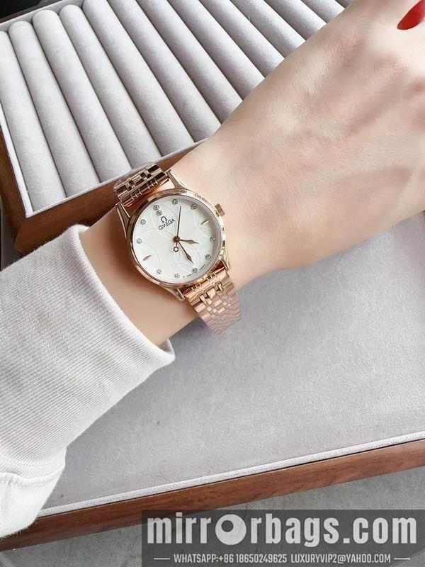 Replica Omega 32mm 022365