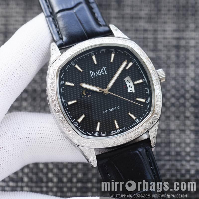 Replica Piaget 43X12mm 082336