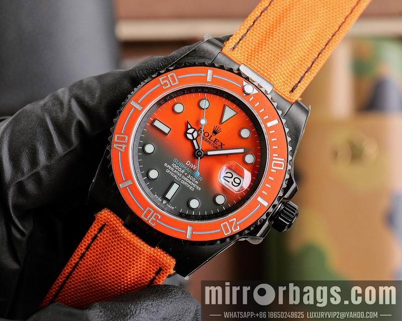 Replica Rolex watch 071438