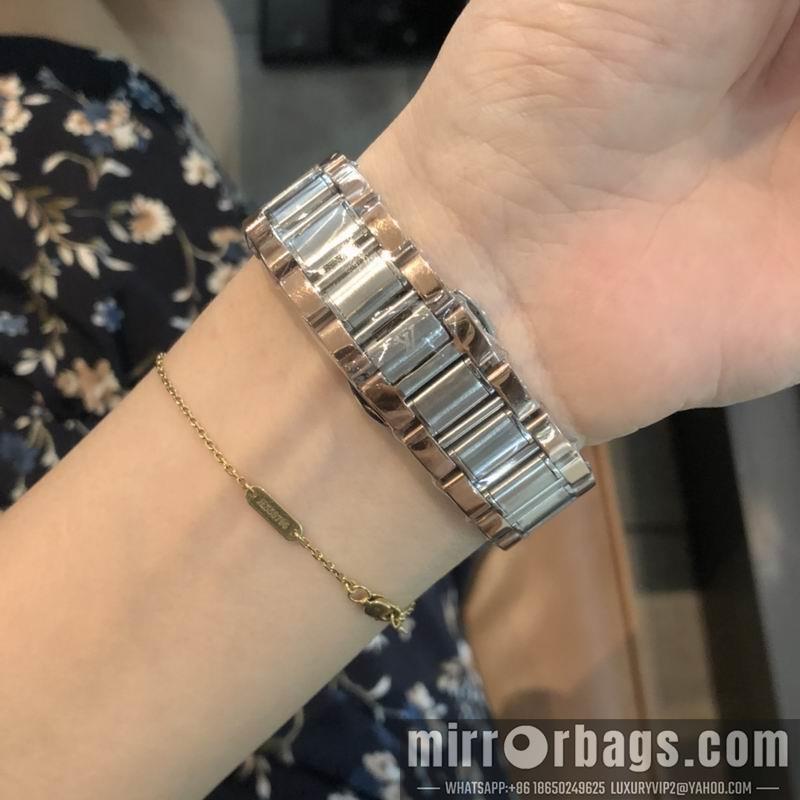 Replica LV 33X12mm 081664