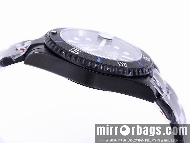Replica Rolex watch 0831141