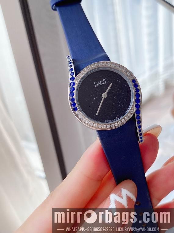 Replica Piaget women 32mm M05