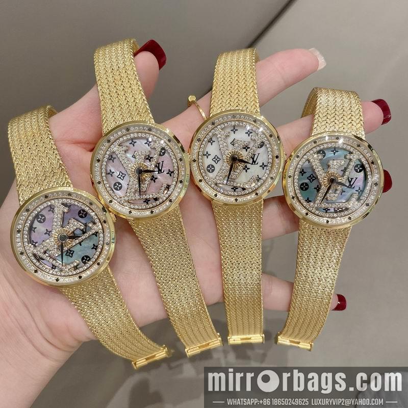 Replica LV 38X12mm 032267