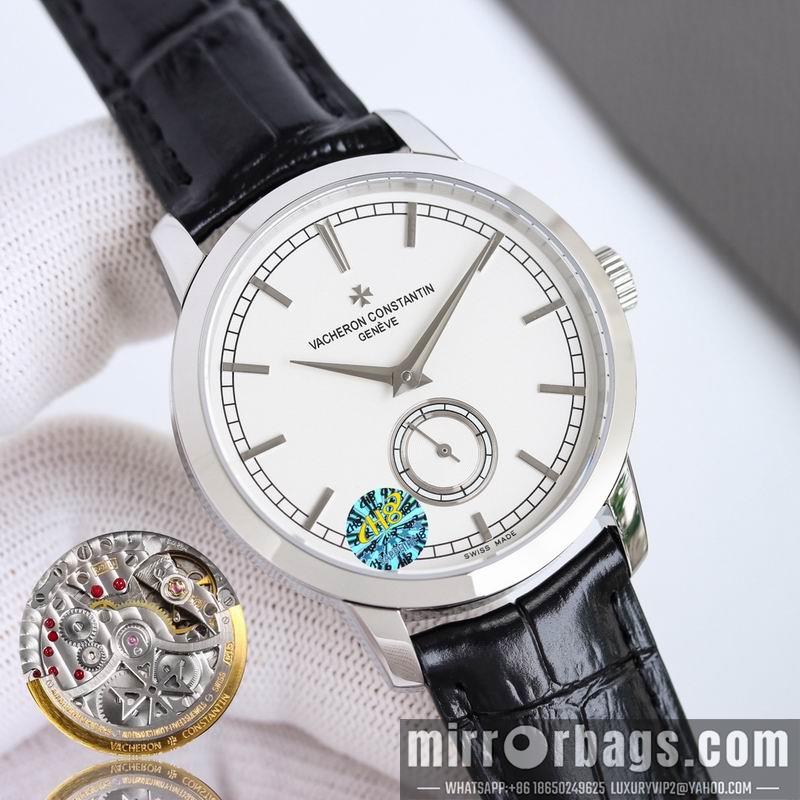 Replica Vacheron Constantine watch 082949