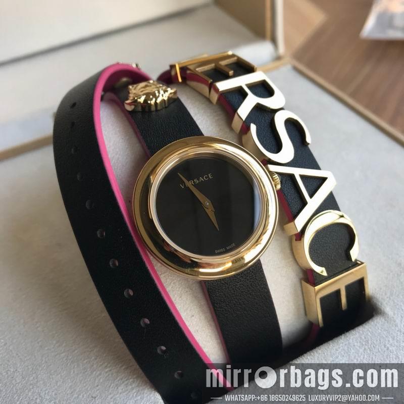 Replica Versace 30mm 0823112