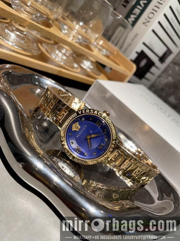 Replica Versace 36mm 0830156