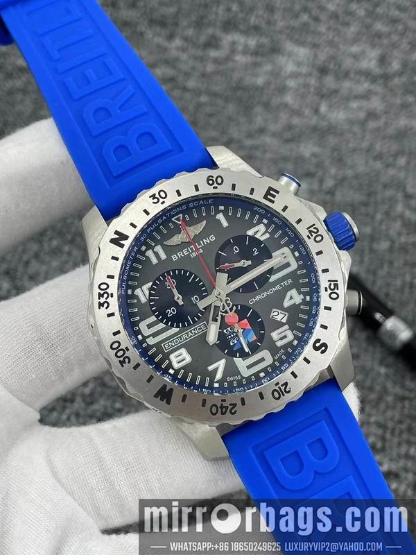 Replica Breitling watch 112014