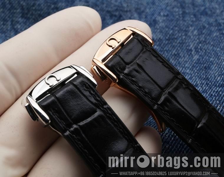 Replica Omega 40X12mm A58