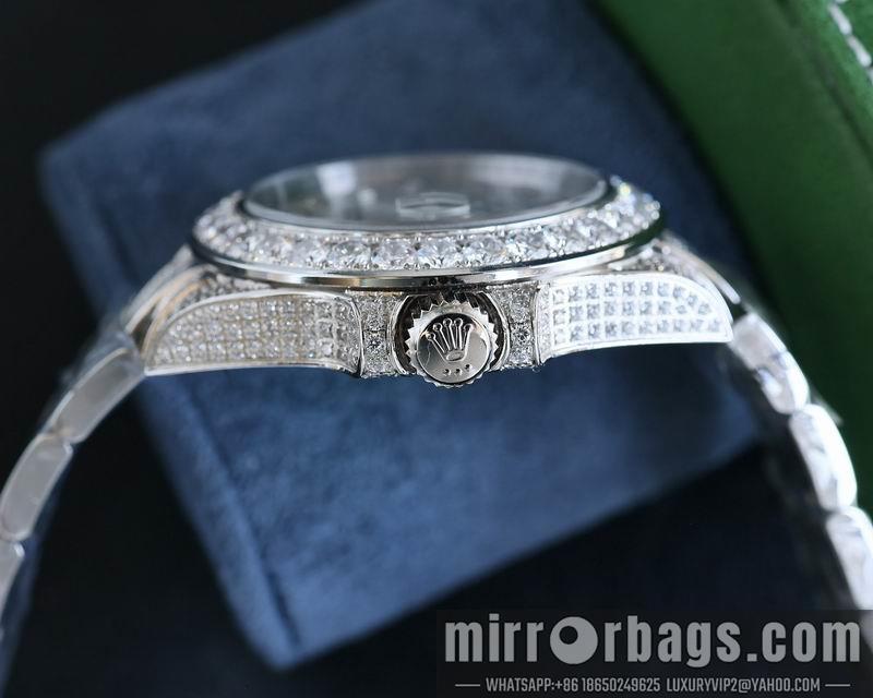 Replica Rolex 42mm 083144