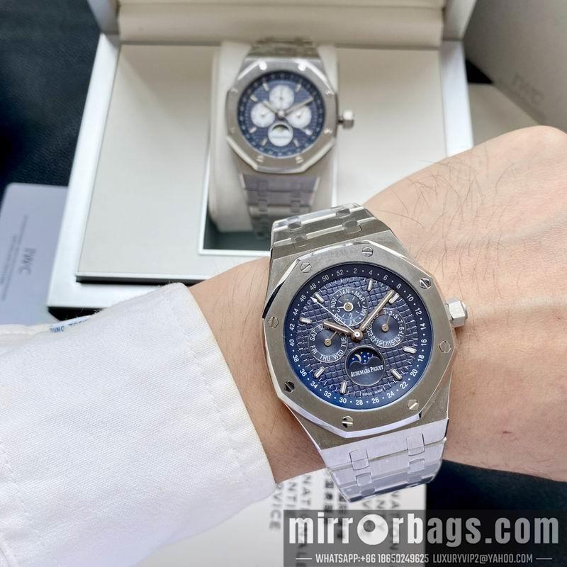 Replica AP 41mm 041611