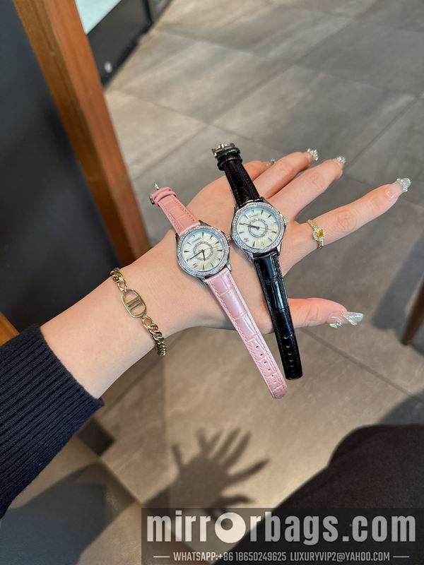 Replica Chanel 30mm 022301