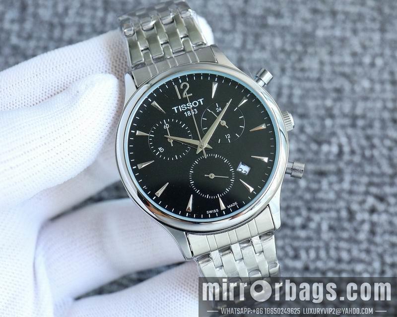Replica Tissot 40X8mm 101502