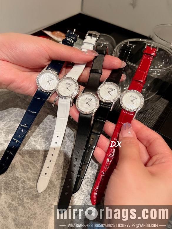 Replica Piaget 26mm 11nms97