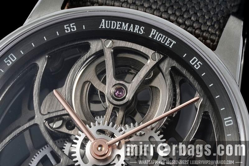 Replica AP 41mm 033120