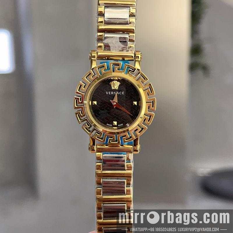 Replica Versace 30mm 082283