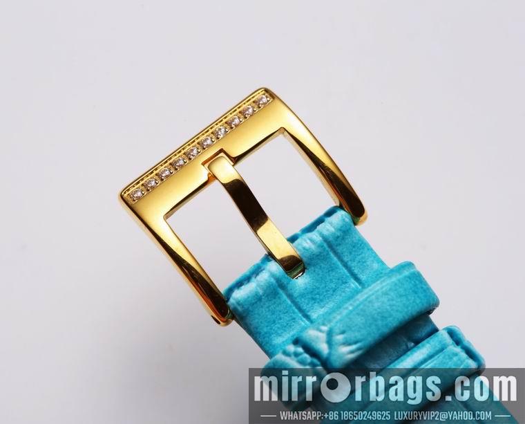Replica Piaget women 32mm M09
