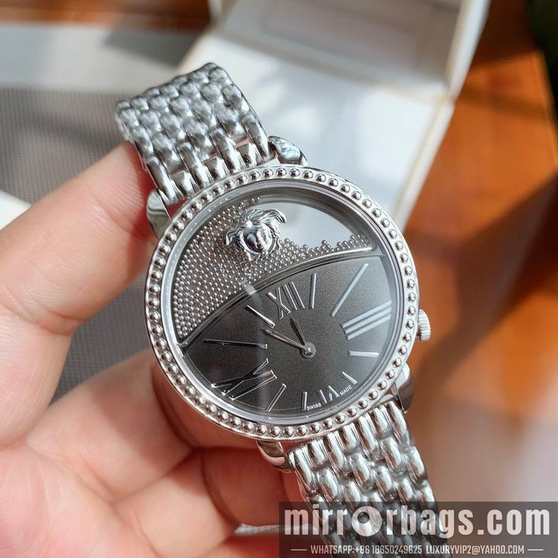 Replica Versace 38mm 0824115