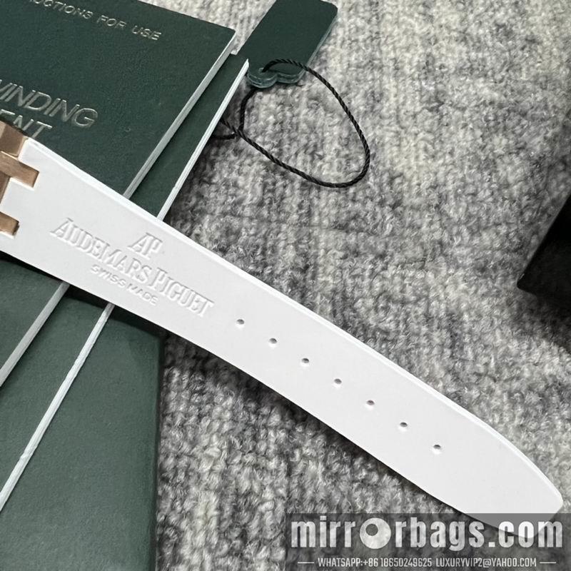 Replica AP 33mm 022276