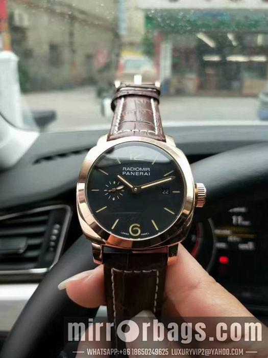 Replica 180517