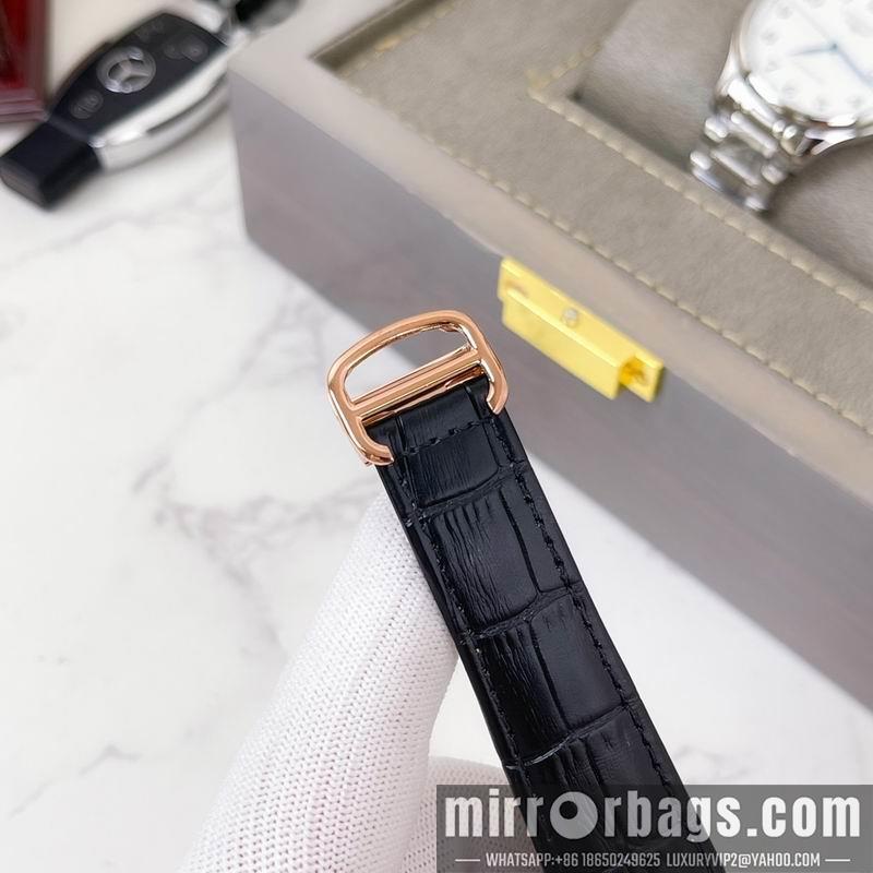 Replica Cartier 42X11mm 102204