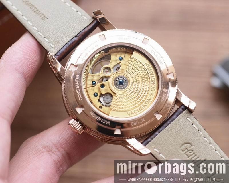 Replica Vacheron Constantin  watch 041357