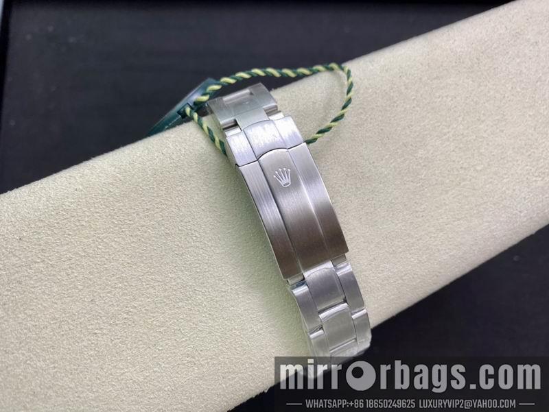 Replica Rolex 31mm 092901