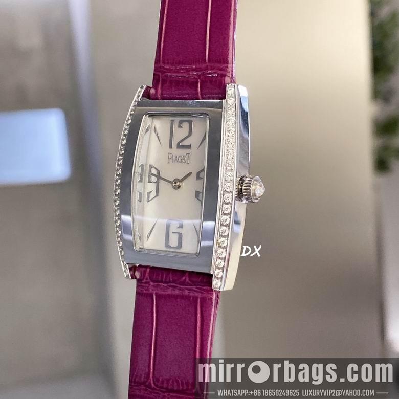Replica Piaget 27x38mm 1nms104