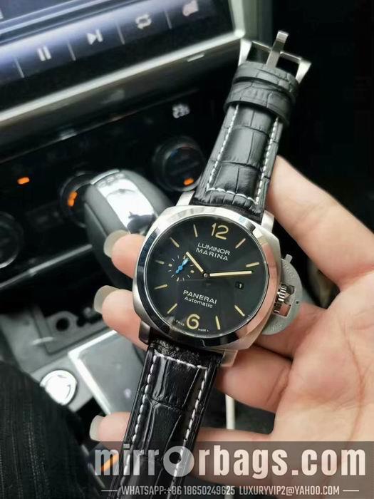 Replica 180517