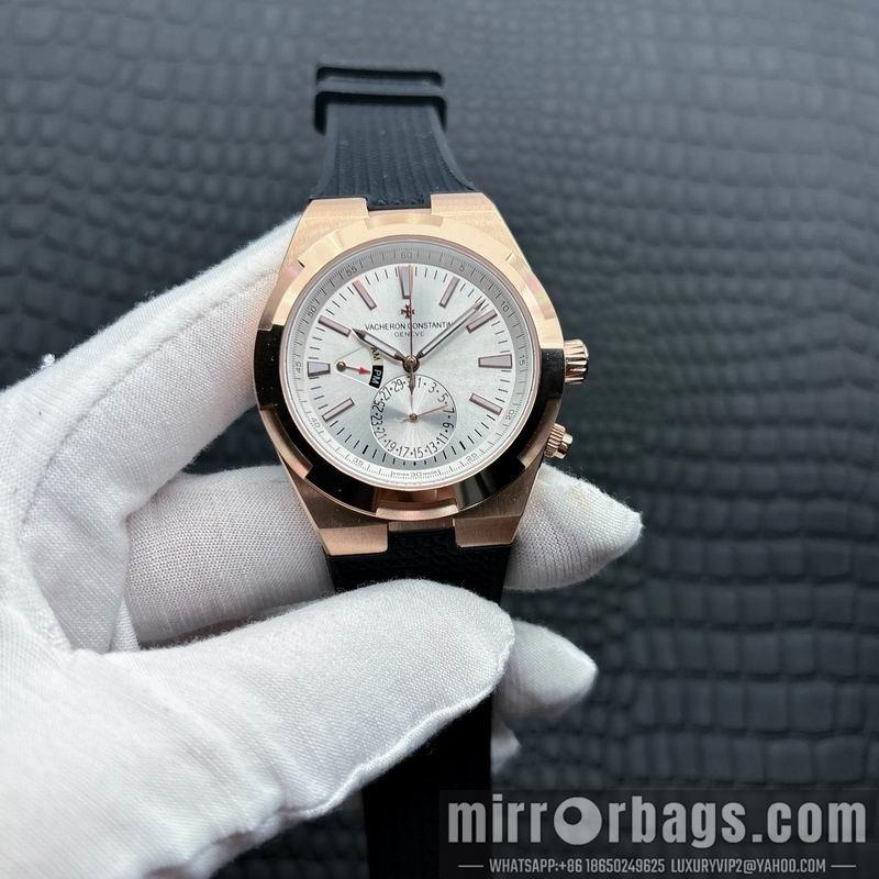 Replica Vacheron Constantin 42mm 0427112