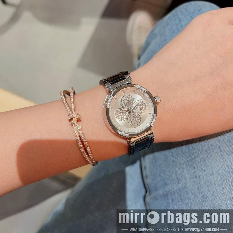 Replica LV 33mm 032576